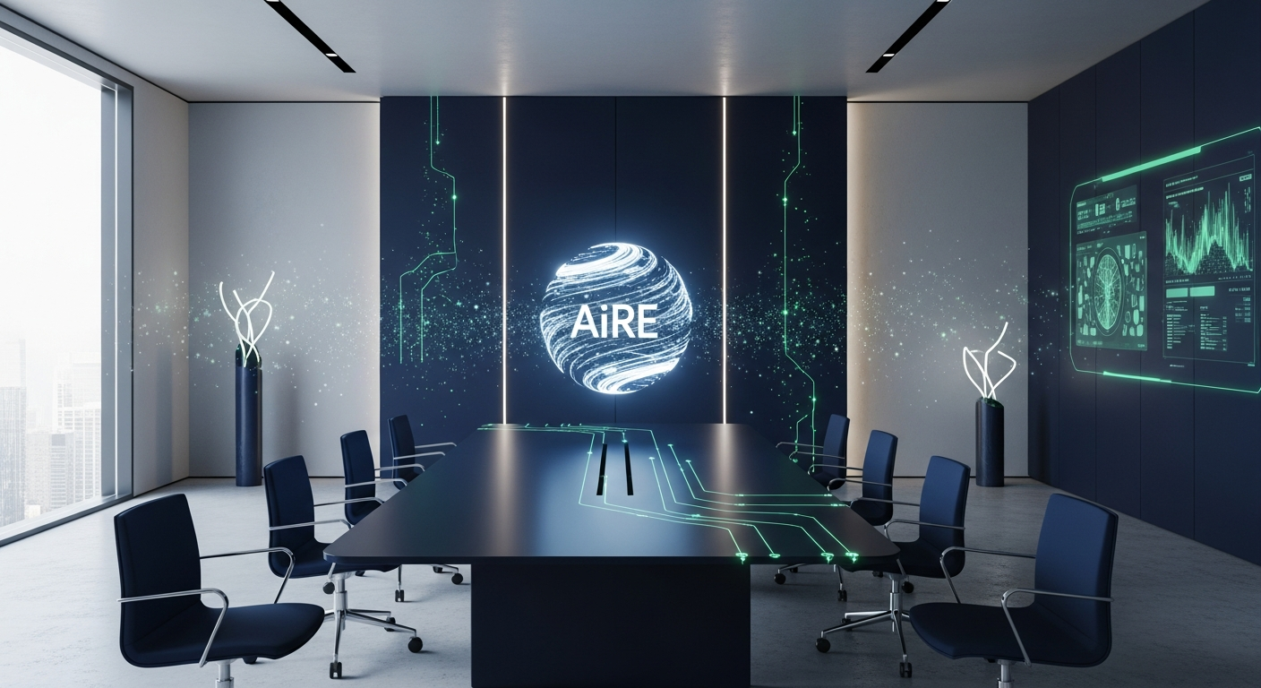 Here's a breakdown of the problem, why traditional approaches fail, the strategic shift, and an SEO-optimized title: Problem: * Mid-market IT and MSPs face unexpectedly high costs when storing presentation assets (PowerPoint, etc.) on Azure. * These costs stem from: * High transaction costs for small files. * Inefficient tiering of infrequently accessed files. * Egress fees. * Long retention requirements for compliance. * Uncontrolled versioning and snapshots inflating storage. Why Traditional Approaches Fail: * Lift-and-shift (moving file shares directly to Azure Files/Blob) without optimization is inefficient. * Native Azure tools (tiers, backup) don't solve the core issues: * Small-file transaction overhead. * Redundant copies of files * Lifecycle policies not aligned with business needs. Strategic Shift: * Intelligent data platform as an intermediary between workloads and Azure storage. * This platform should provide: * Policy-driven lifecycle management. * Content-aware tiering. * Deduplication and compaction. * Transparent cost reporting. * Retention and Immutability STORViX Position: * STORViX offers this middle-layer platform. * It's a control plane for cost reduction, retention enforcement, and optimized performance. * Benefits for MSPs: Predictable margins, fewer support issues. SEO Optimized Title (12 words): Azure Storage Cost Control: STORViX Solves Presentation Asset Management Challenges