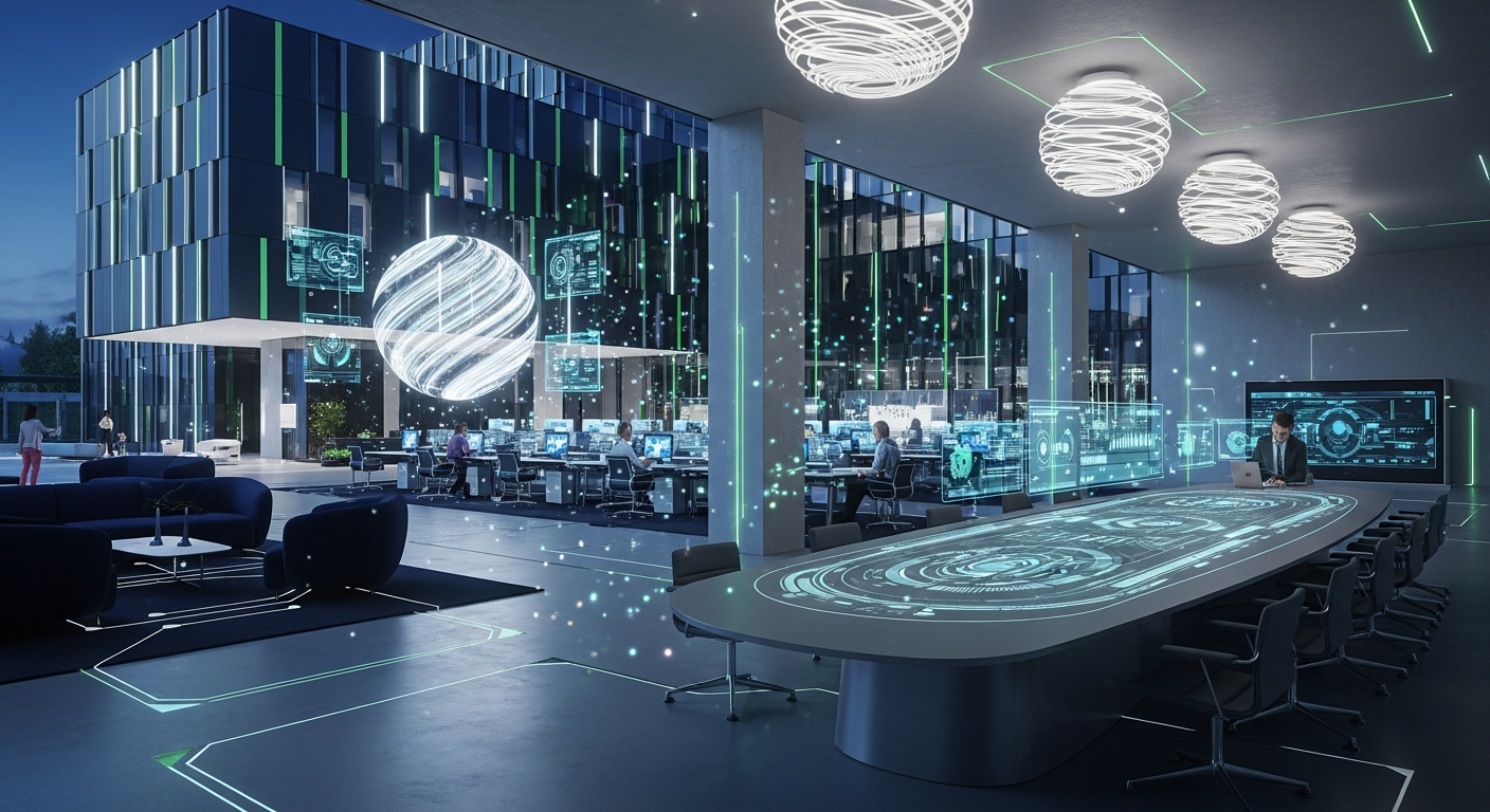 Here's a concise, SEO-optimized title based on the text: RHEL+ZFS Alternatives: Intelligent Data Platforms for Mid-Market & MSP Storage Challenges