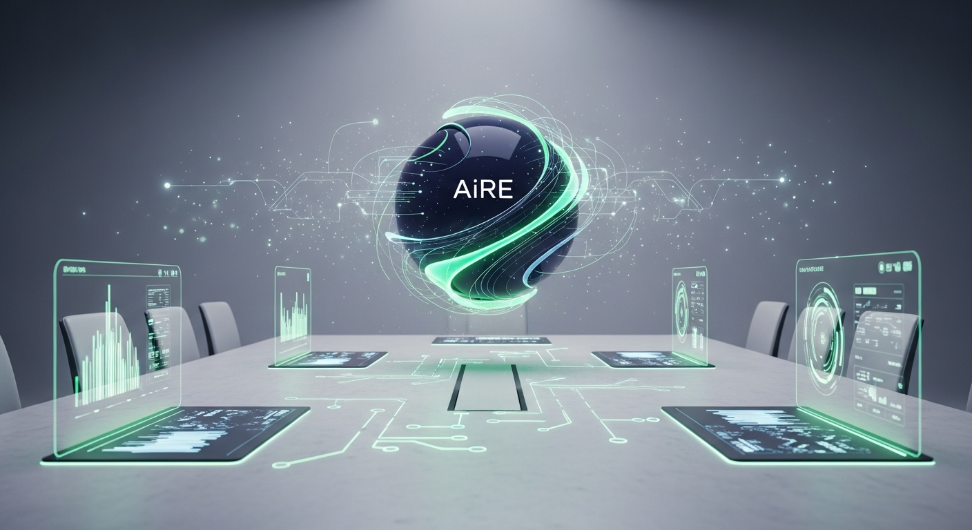 Here's an SEO-optimized title based on the provided text: Control Google Cloud Costs: Intelligent Data Platforms for MSPs and Mid-Market IT