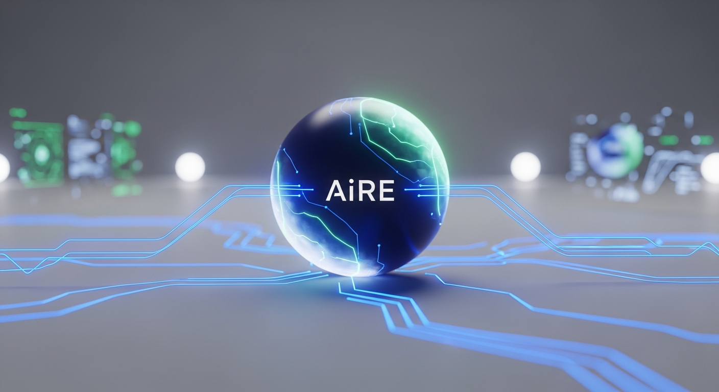 Here's an SEO-optimized title based on the provided text: RAID-Z1 Risks: Modern Data Storage Solutions for MSPs and Mid-Market IT