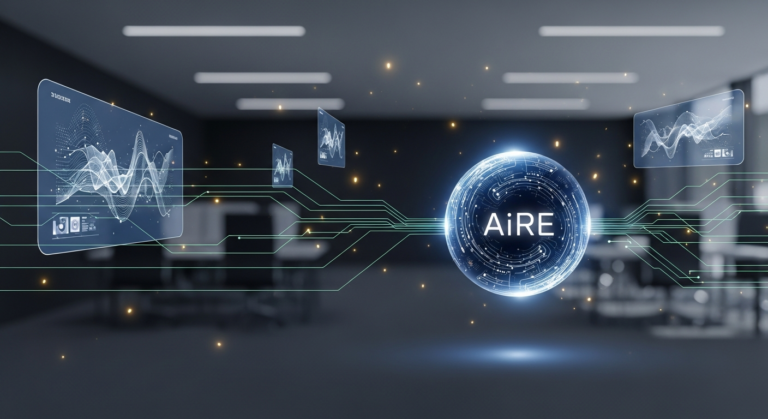 Here's an SEO-optimized title for the content, in 12 words: HPC Storage: STORViX Data Platform Solves Scalability, Cost, and Management Issues