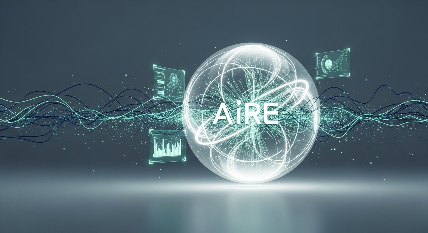 Here's an SEO-optimized title, keeping it concise and relevant: ZFS Challenges? Intelligent Data Platforms: Simplify, Secure, and Scale Mid-Market IT