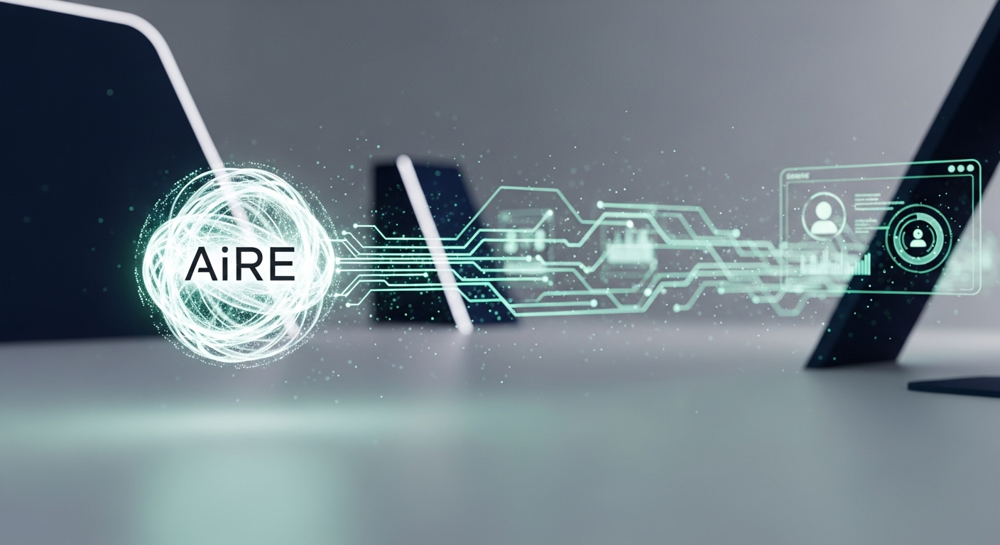 Here's one SEO-optimized title based on the provided text: Mid-Market Storage: Balancing Cost, Compliance, and Scale with Software-Defined Solutions