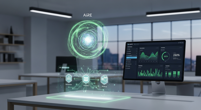 Here's the SEO-optimized title, following your criteria: GCP Compute Modernization: STORViX Reduces Storage Costs, Risks, and Management Overhead