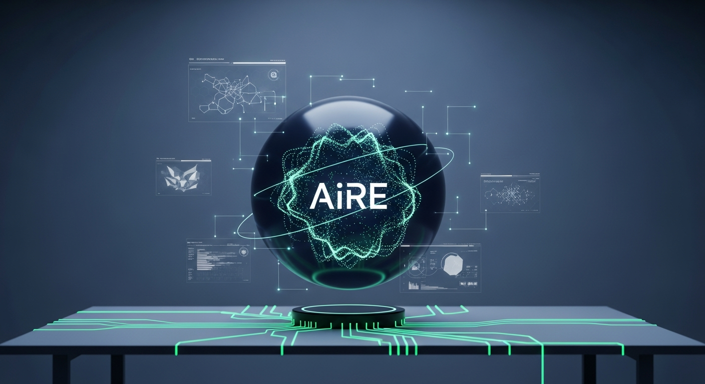 Here's the SEO-optimized title, in a spartan style and under 12 words: Ceph+LVM Storage Challenges: Intelligent Data Platforms Offer Cost-Effective, Predictable Solutions