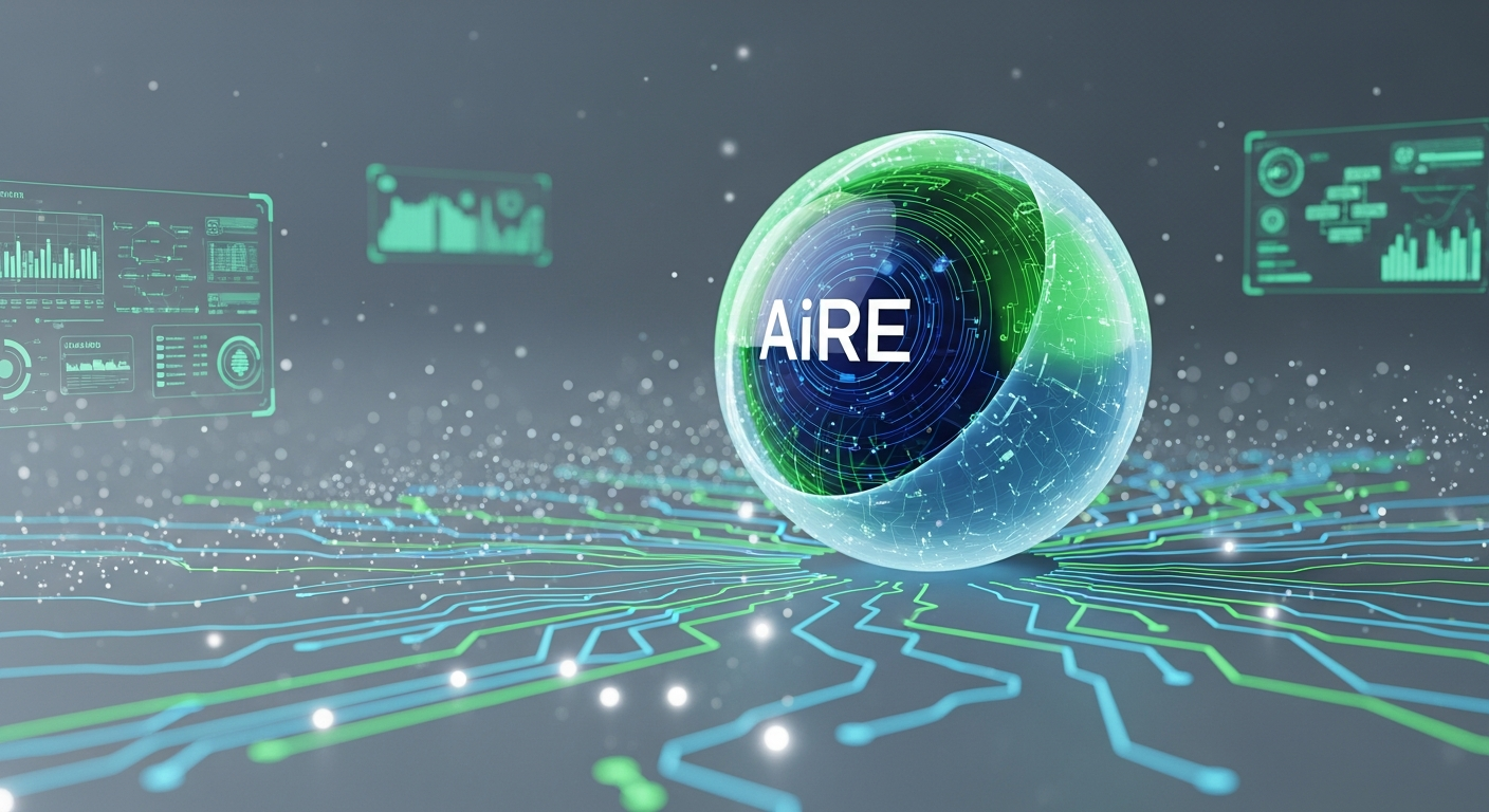 Here's the SEO-optimized title: Zpool Iostat: From Reactive Triage to Proactive Storage Management and Control