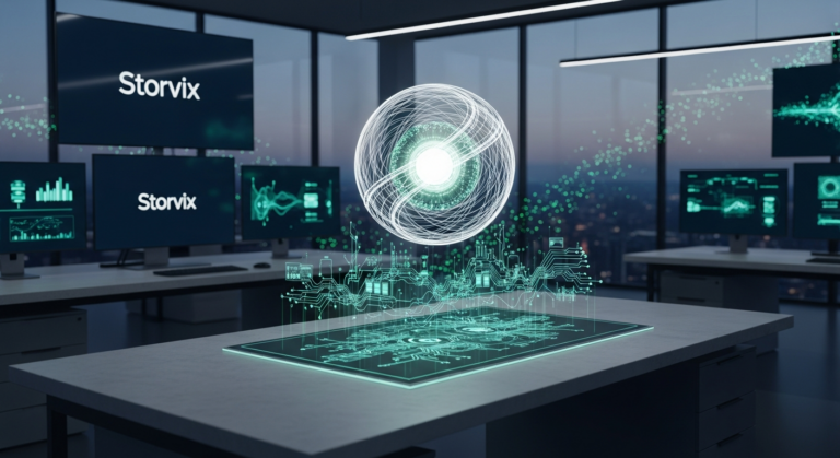 Here's your SEO-optimized title: Control Cloud Costs: Intelligent Data Platforms Optimize Azure Storage & Reduce Risk