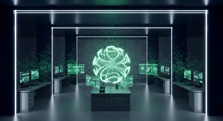 HPC in Azure: Control Costs, Performance, and Compliance with Data Platform