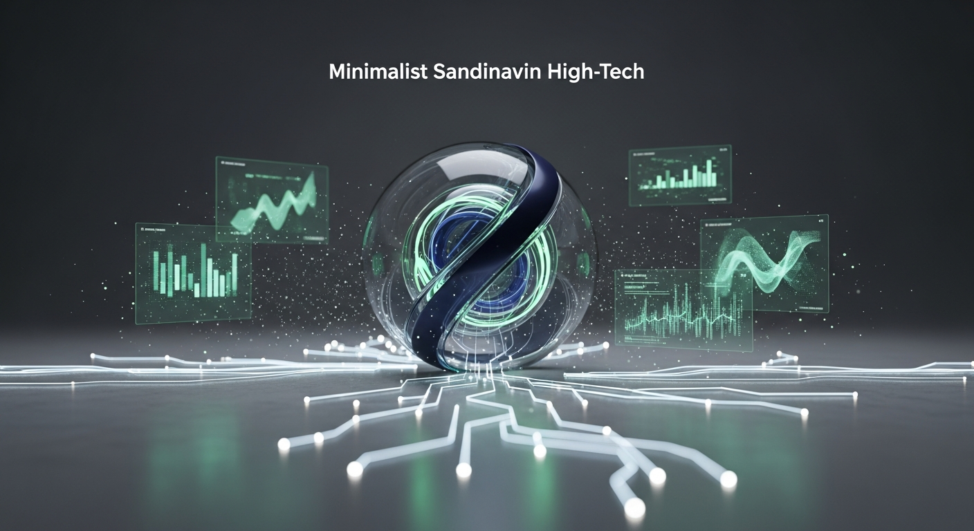 HPC Storage Challenges: Optimizing Performance, Capacity, and Governance with Intelligent Data Platforms