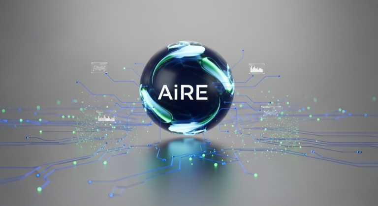 HPC Storage Challenges: Smart Data Platforms for Mid-Market and MSP Success