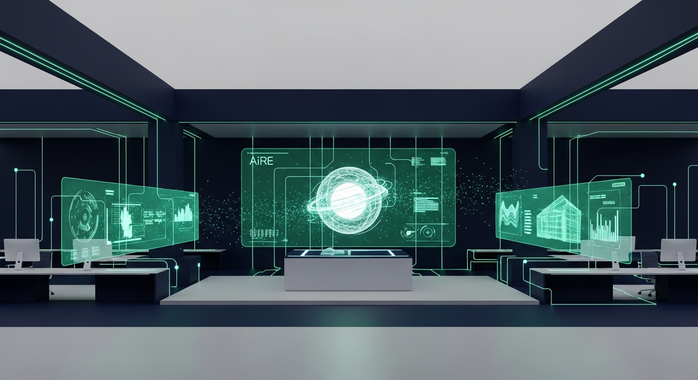 HPC Storage in the Mid-Market: Taming Cost, Risk, and Data Growth