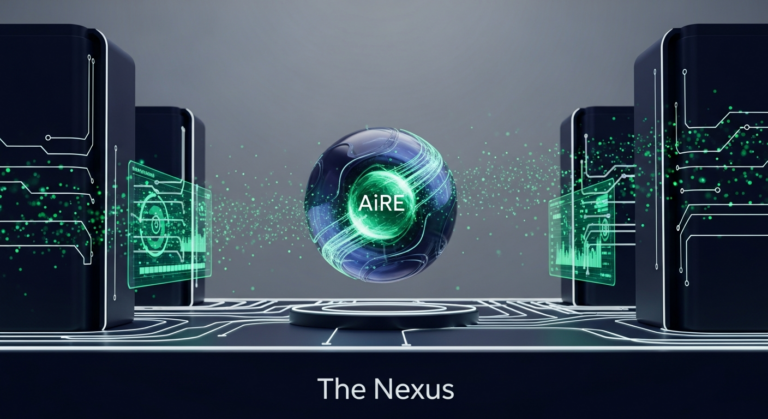 HPC Storage Modernization: Intelligent Data Platforms for Scalability, Compliance, and Predictable Costs