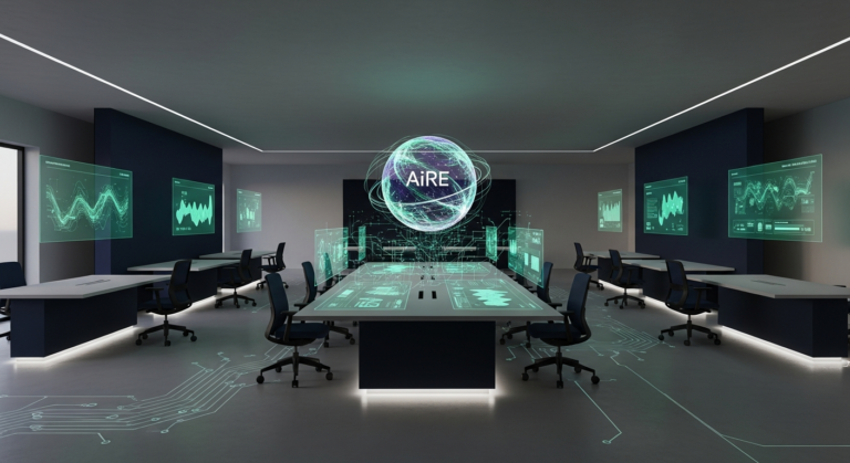 Hybrid Cloud Cost Control: Azure Data Lifecycle Management for Predictable Spend