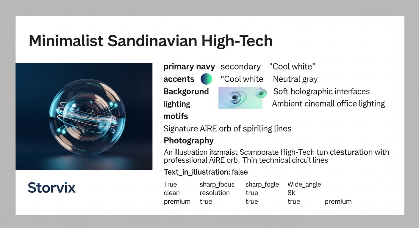 Hybrid HPC Data Management: STORViX, Performance, Cost, Compliance, and Refresh Efficiency