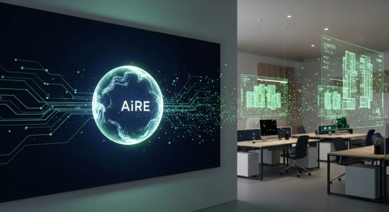 Intelligent Data Lifecycle Management: Control Costs, Compliance, and SLAs with Azure