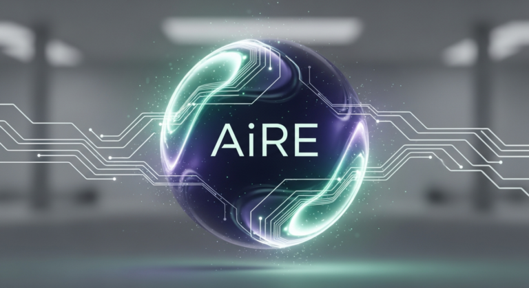 Intelligent Data Platform: Control Cloud Costs, Compliance & Storage Lifecycle