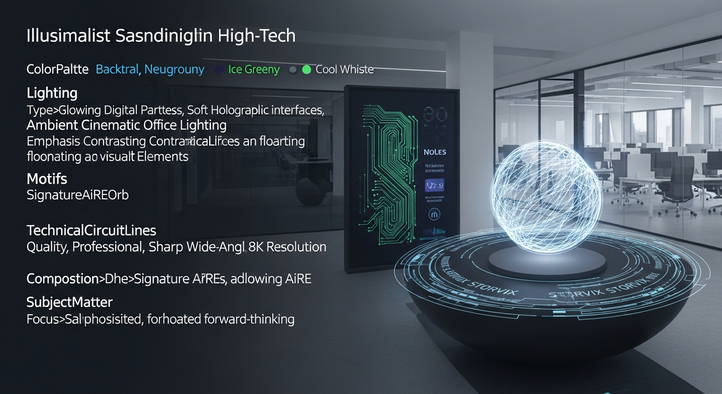Intelligent Data Platform: Microsoft Storage Optimization for Mid-Market IT & MSPs