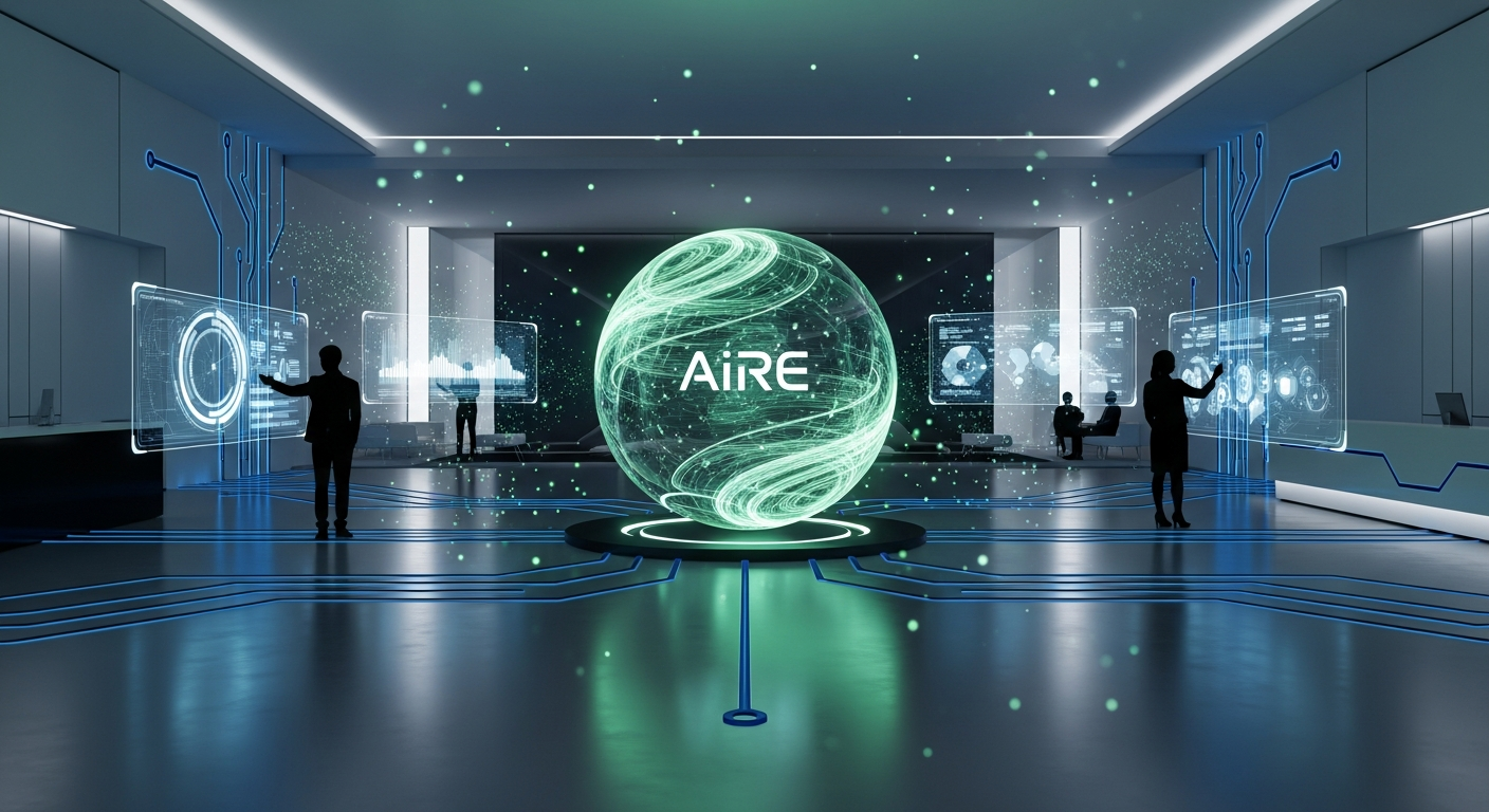 Intelligent Data Platforms: Balancing Cost, Compliance, and Operations for Mid-Market IT