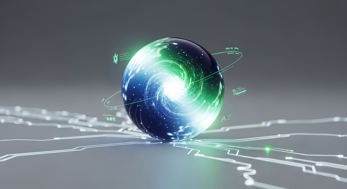 Intelligent Data Platforms: Bridging On-Prem and Cloud for Cost-Effective Storage