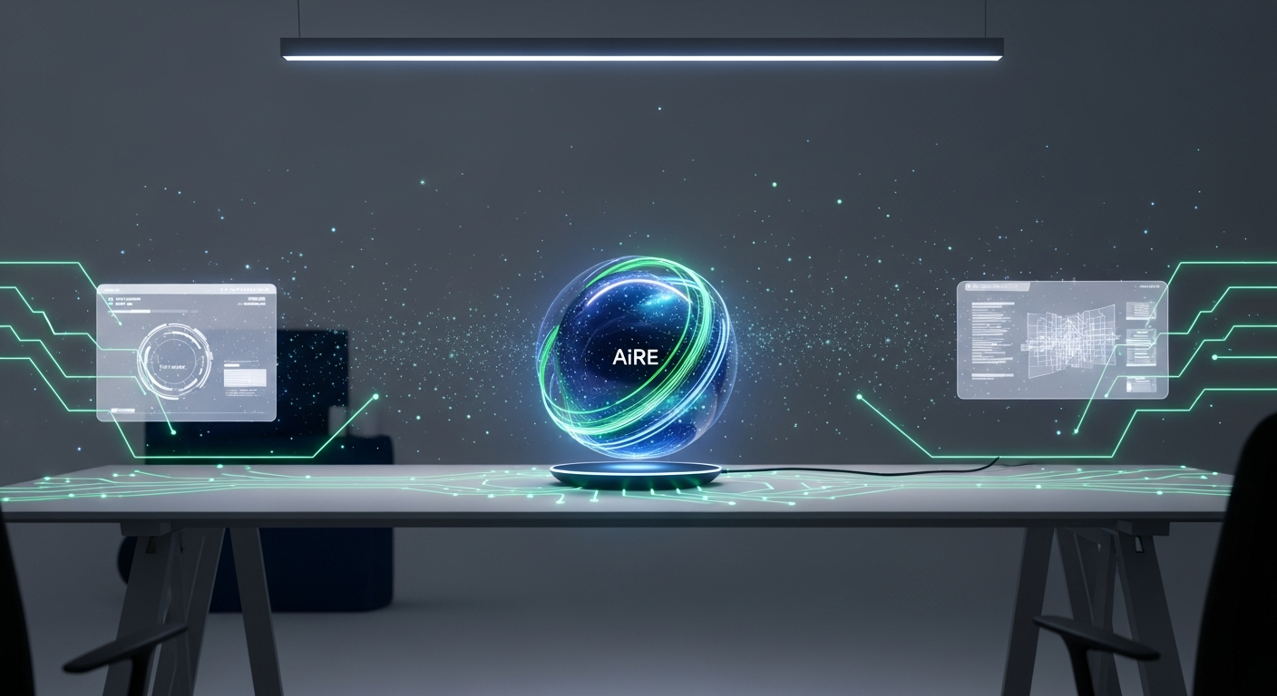 Intelligent Data Platforms: Policy-Driven Data Movement, Control Sprawl, and Reduce Costs