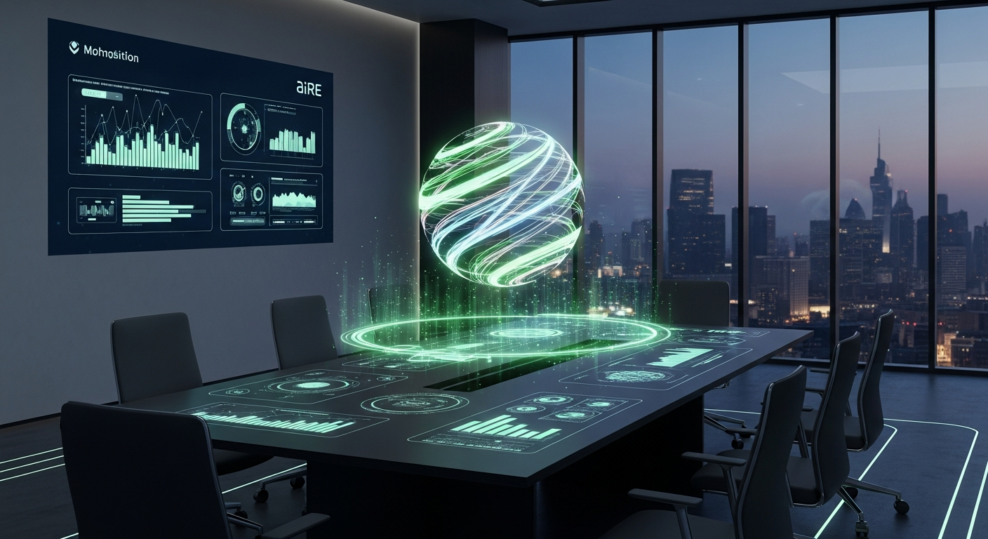 Kolla Ceph Challenges: Operational Costs, Complexity, and the Shift to Intelligent Data Platforms