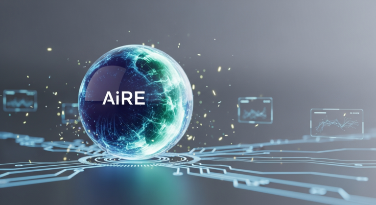 Kubernetes Stateful Data: Challenges, Solutions, and Intelligent Data Platforms like STORViX