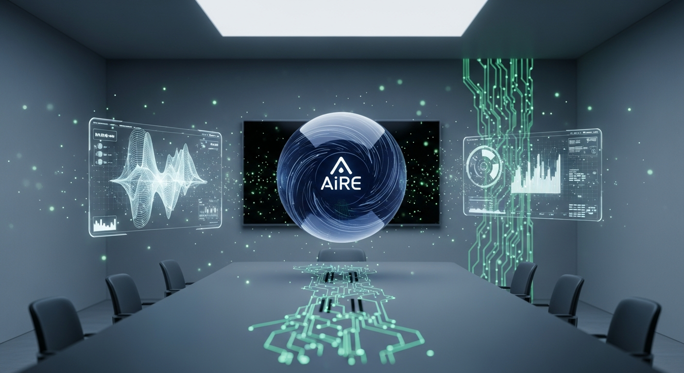 Microsoft VDI Storage Bottleneck: Control Costs, Compliance & Lifecycle with Intelligent Data.