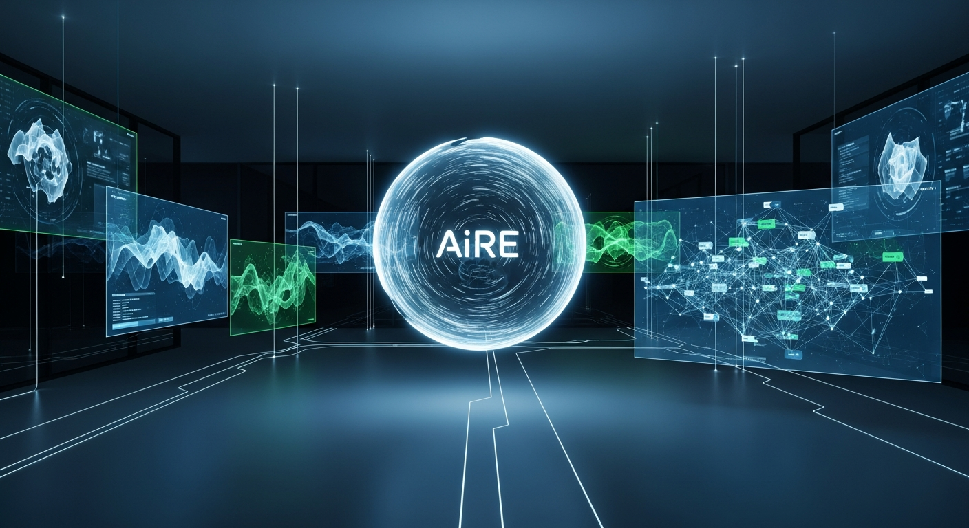 Mid-Market File Workloads: Reduce Costs, Simplify Compliance with Intelligent Data Platforms