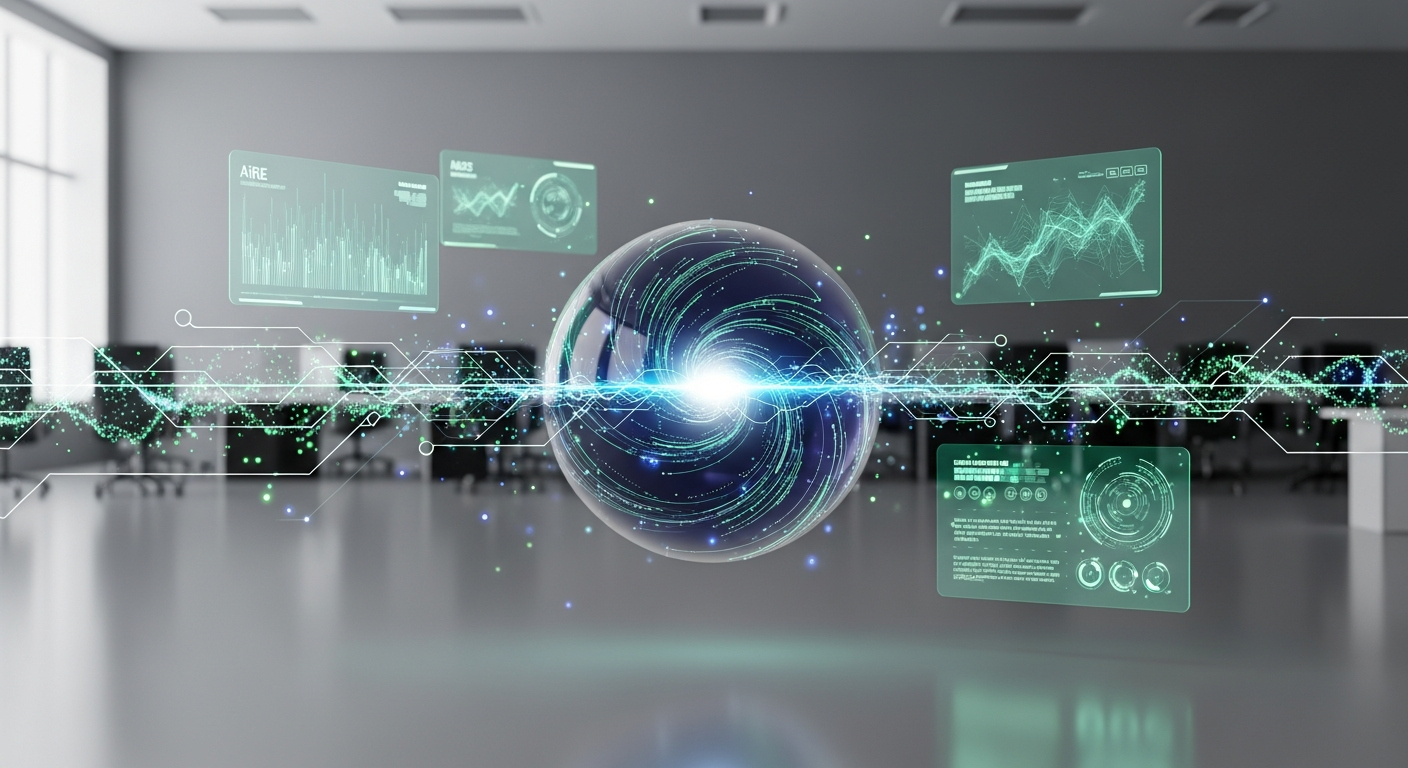 Mid-Market IT: Avoid Ceph Pitfalls, Embrace Windows-Native Storage Solutions