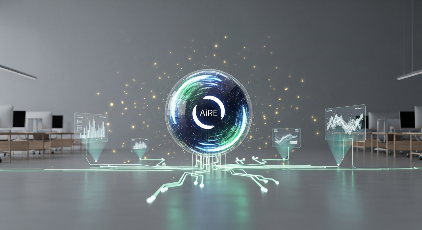 Mid-Market IT: Conquer Storage Costs, Compliance, and Complexity with Intelligent Platforms