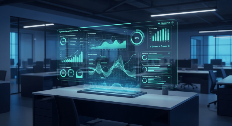 Mid-Market IT: Control Cloud Costs, Compliance, and Refresh Cycles with Data Platforms