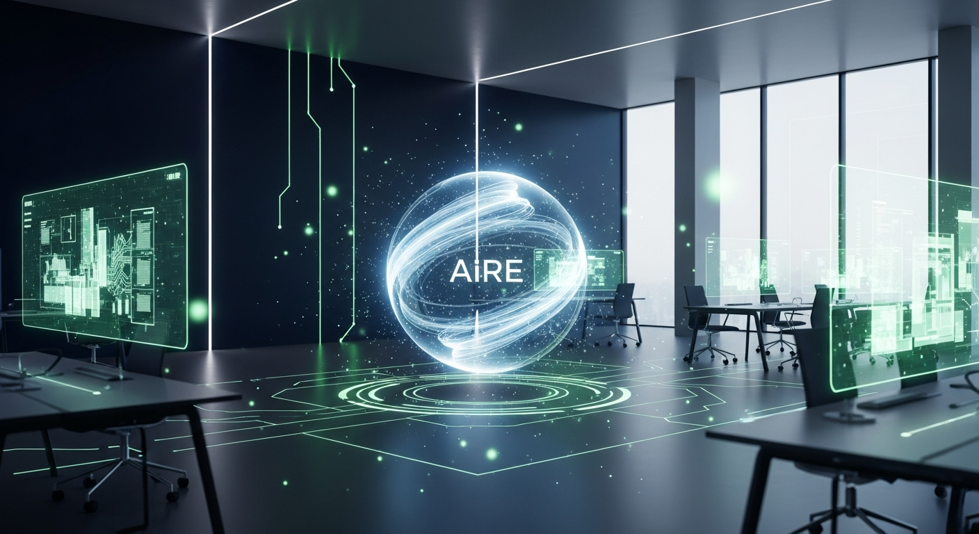 Mid-Market IT: Control Data, Costs, Compliance with Intelligent Storage Solutions