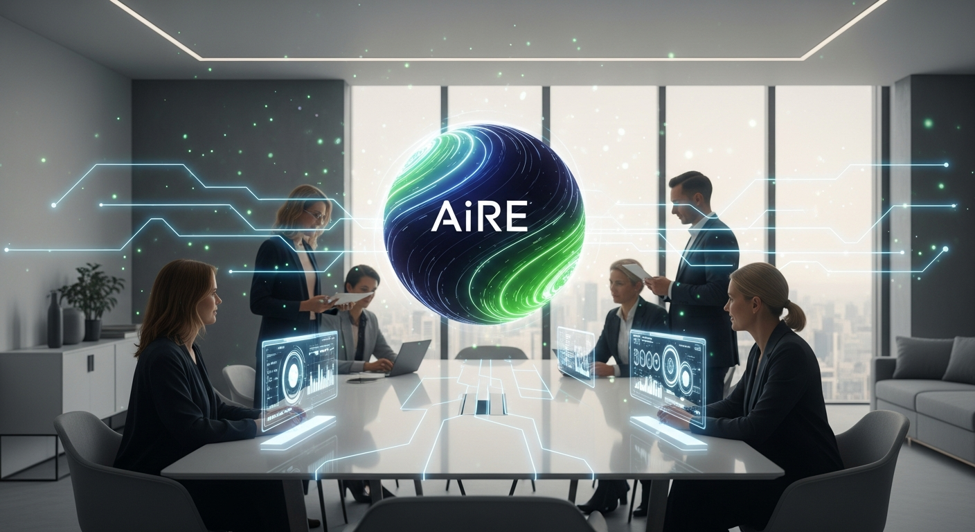 Mid-Market IT: Control File Storage Lifecycle, Predict Costs, and Enhance Compliance