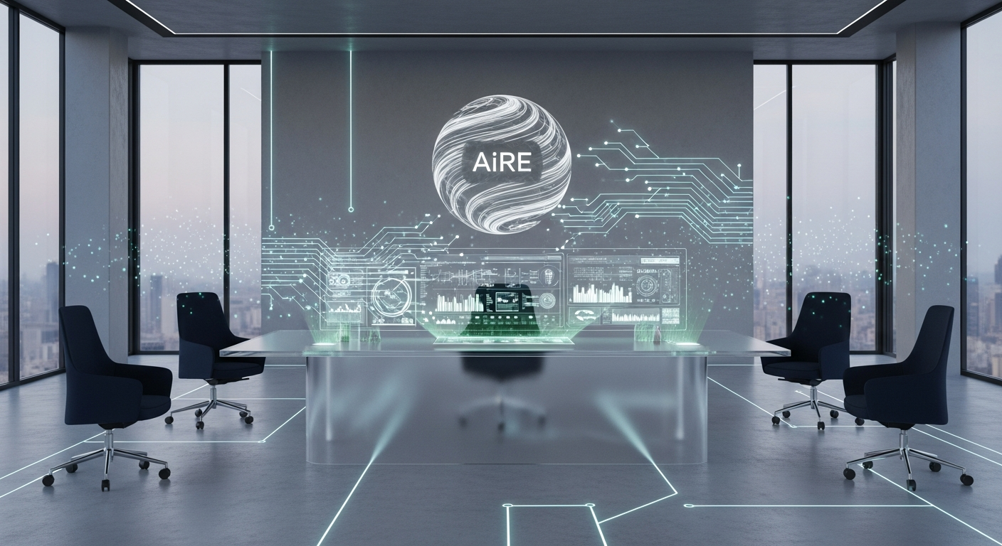 Mid-Market IT: Escape Ceph Kubernetes DIY – Embrace Intelligent Data Platforms