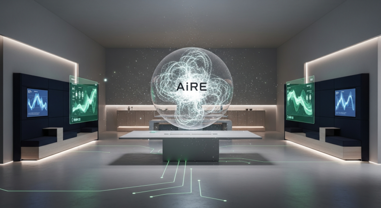 Mid-Market IT & MSPs: Azure File Services, Cost, Governance, STORViX Solution