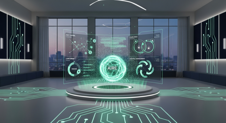 Mid-Market IT & MSPs: Data Lifecycle Management for Predictable Cost & Compliance