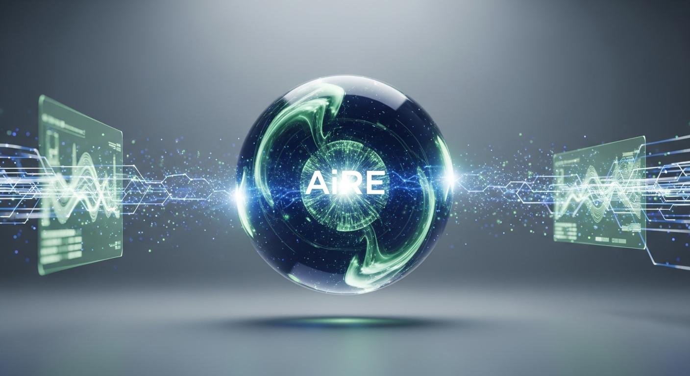 Mid-Market IT & MSPs: Escape Cost Squeeze with Intelligent Data Platforms