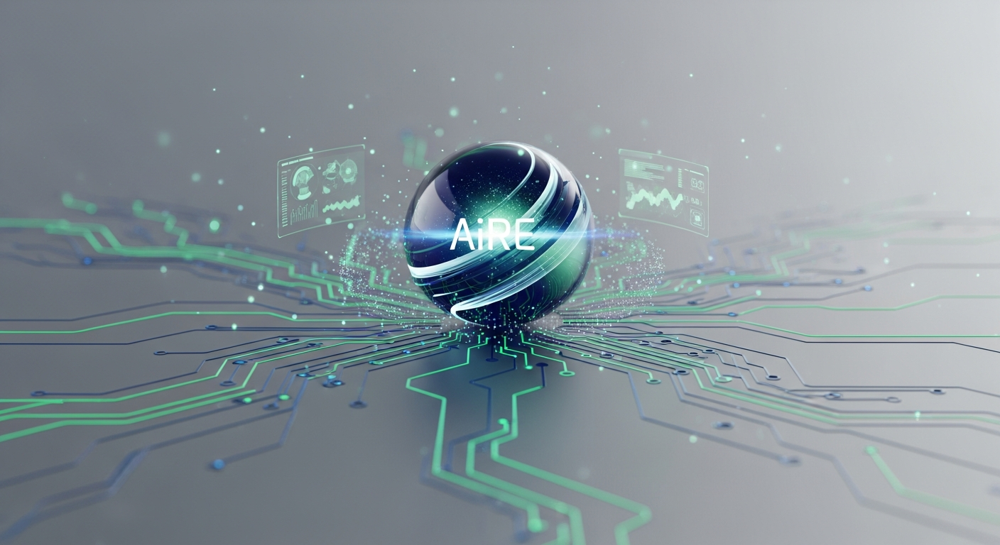 Mid-Market IT: Overcoming Cost, Compliance, and Complexity with Intelligent Data Platforms