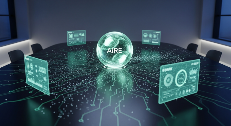 Mid-Market IT: Overcoming Storage Challenges with Intelligent Data Platforms