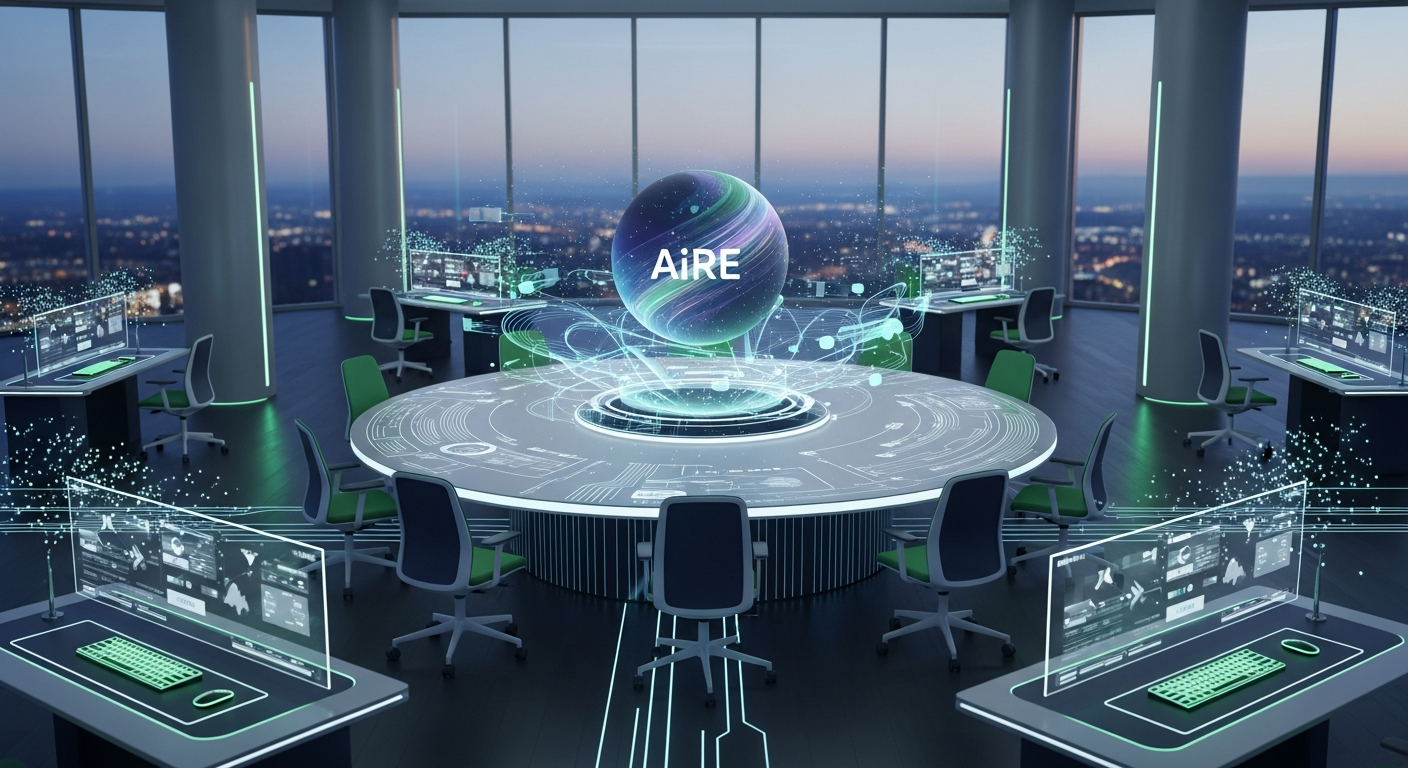 Modern Backup Solutions: Ceph-Based Object Storage for Cost-Effective Data Lifecycle Management