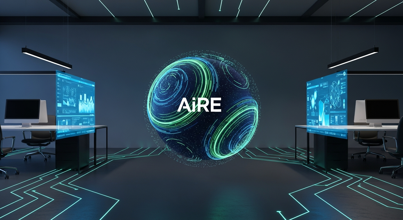 Modernize Data Storage: Reduce Costs, Automate Lifecycle, and Control Risk