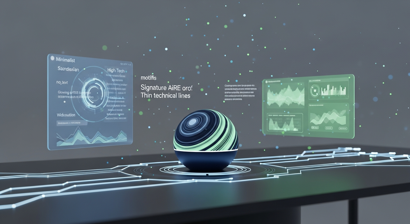 Modernize SAN Fibre: Lower Costs, Extend Life, Data-Aware Platforms