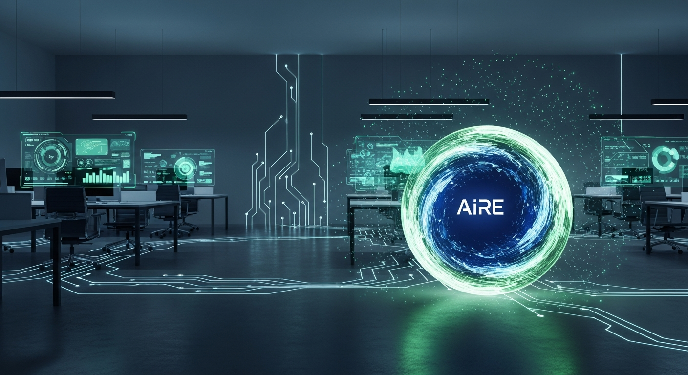 NetApp AFF Alternative: STORViX for Cost-Effective, Compliant, and Predictable Data Management