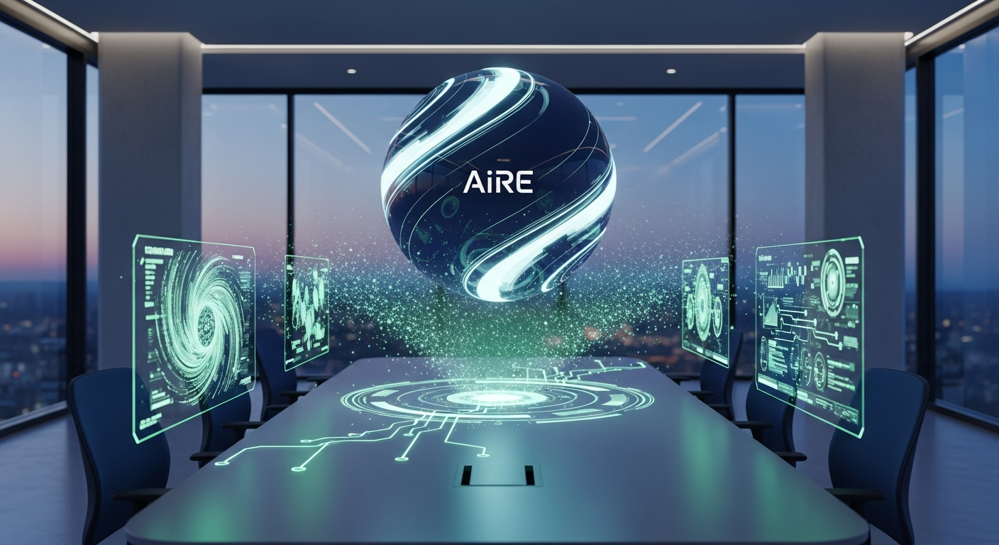 NetApp Alternatives: Simplifying Storage Economics for Mid-Market Enterprises and MSPs