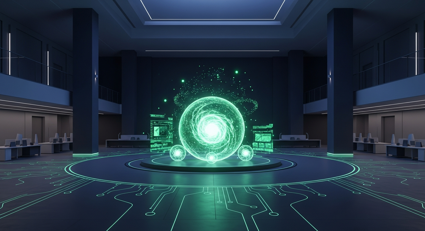 NetApp Backup Headache? STORViX: Intelligent Data Platform for Cost-Effective, Secure Protection