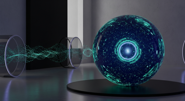 NetApp C190 Cost: Beyond the Sticker Price to Data Platform Value