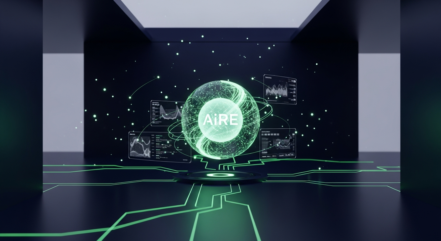 NetApp Cloud Insights Alternatives: Operational Control Beyond Documentation for Mid-Market IT