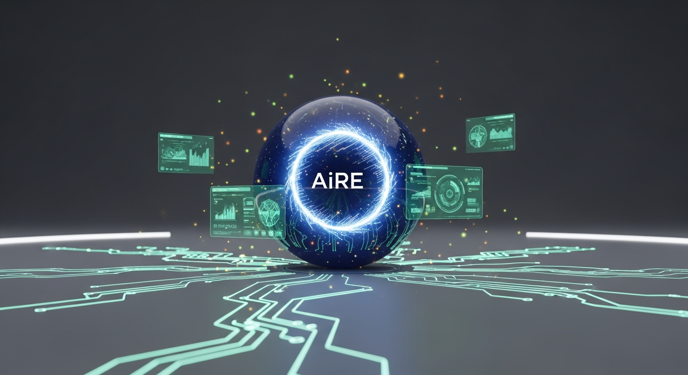 NetApp CVO Pricing Challenges: Predictable Cloud Storage Cost with STORViX Alternative