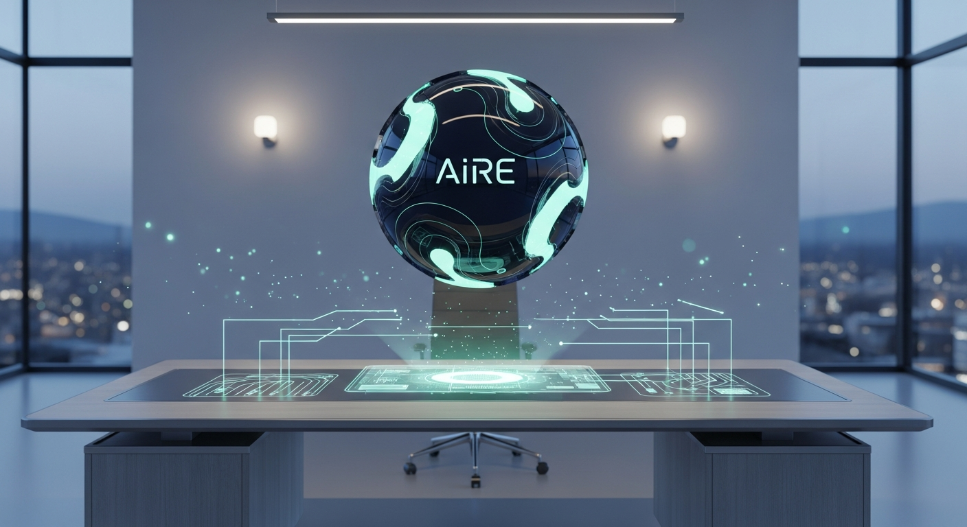 NetApp Data Growth: Optimizing Cloud Backup, Reducing Costs, and Ensuring Compliance