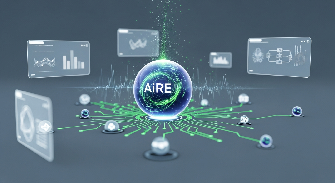 NetApp FAS2720: Escape Aging Storage Costs with Intelligent Data Platforms Like STORViX